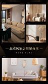 模板缩略图