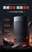 模板缩略图