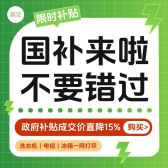 模板缩略图