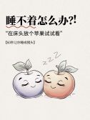 模板缩略图