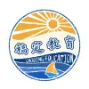 教育类logo
