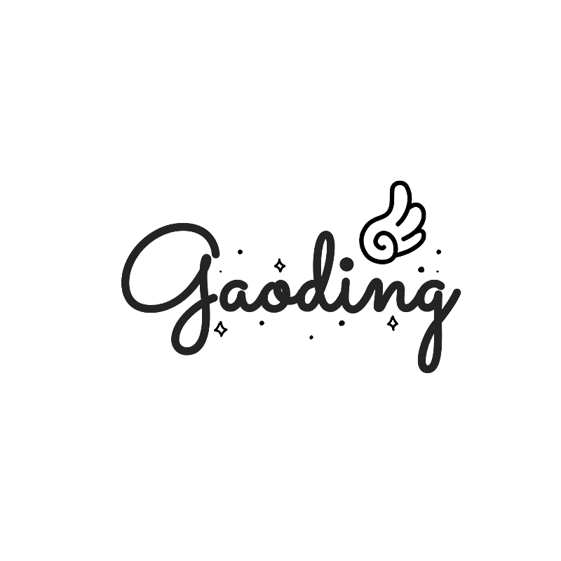 粉丝应援水印LOGO