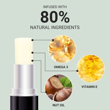 insMind Beauty Skincare Ecommerce Product Image