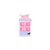 女装详情页