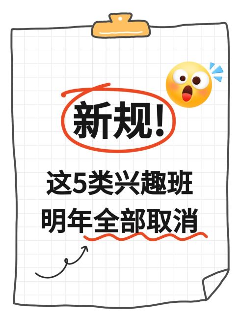 爆款吸睛大字背景文本框小红书封面预览效果