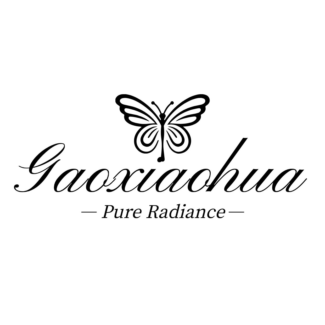 美甲美业英文LOGO预览效果