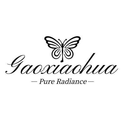 美甲美业英文LOGO