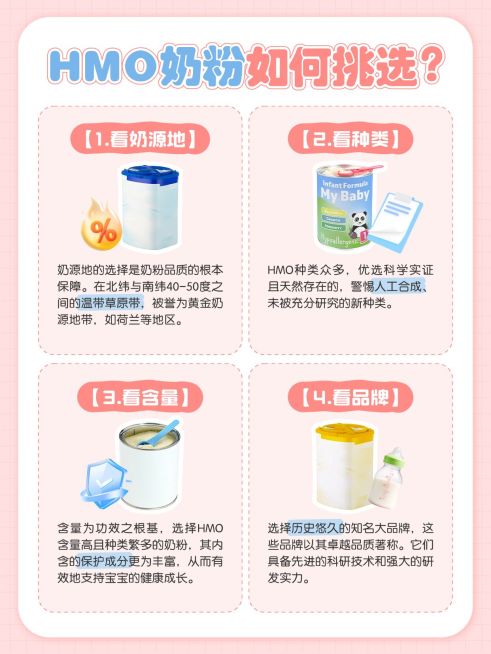 母婴攻略指南手帐风小红书配图aigc预览效果