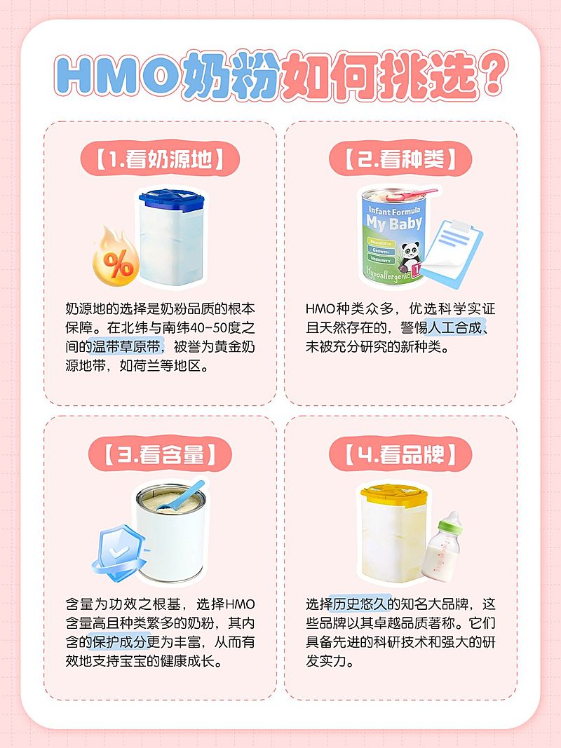 母婴攻略指南手帐风小红书配图aigc