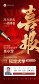 模板缩略图