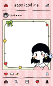 模板缩略图
