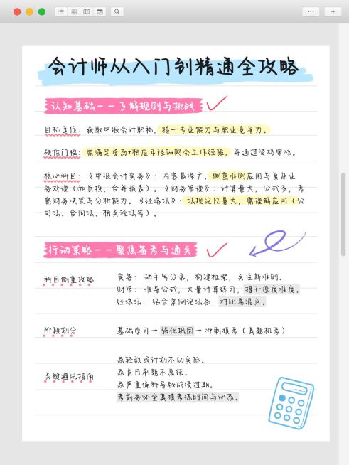教育科普攻略指南小红书配图aigc预览效果
