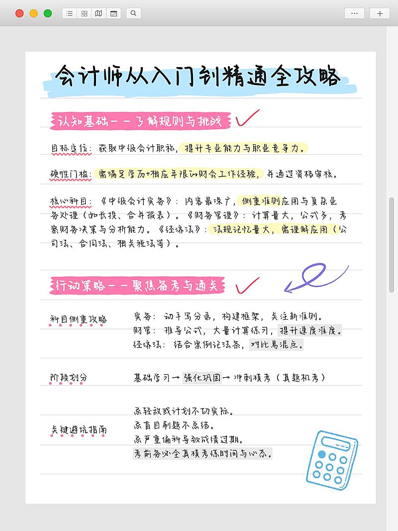 教育科普攻略指南小红书配图aigc