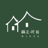 模板缩略图