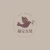 女装主图