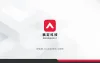 图片制作名片模板
