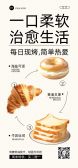 模板缩略图