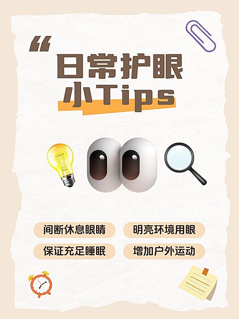生活分享知识科普爆款吸睛大字小红书封面