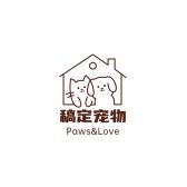 模板缩略图