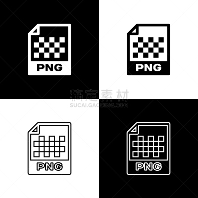 文档,PNG,活页夹,图标,按钮,传媒,计算机,直的,布置,下载