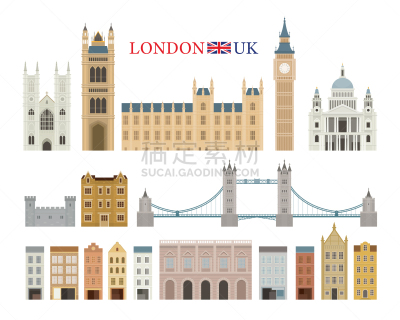 英格兰,伦敦,分离着色,旅途,塔桥,房屋,商店,建造,度假