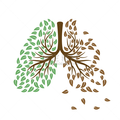 健康保健,概念,人类肺脏,身体不适,生物学,活力,环境,结核杆菌,植物