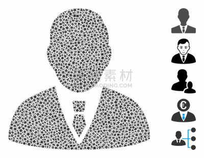经理,计算机图标,化学元素周期表,一个物体,撕破的,顾客,粗糙的,档案管理员,行政人员,构图