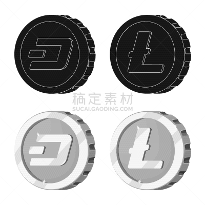品牌名称,银行业,波纹,部分,黄金,商务,编码,收集