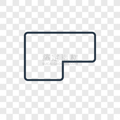 直的,分离着色,概念,图标,透明,计算机,电子邮件,几何形状,云,垒