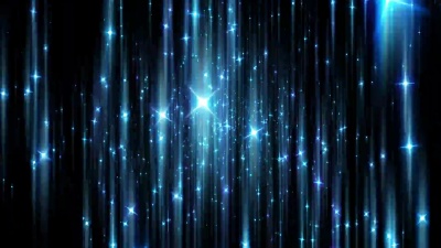 星型班轮[环路]