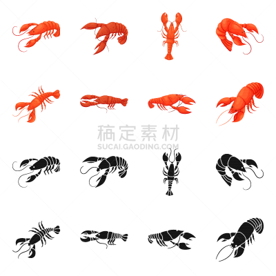 分离着色,海洋,开胃品,品牌名称,一个物体,清新,华贵,食品,煮食,大西洋
