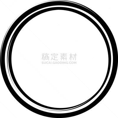 运动模糊,活力,专心,几何形状,摆拍,浓烟,同心,弯曲,行动