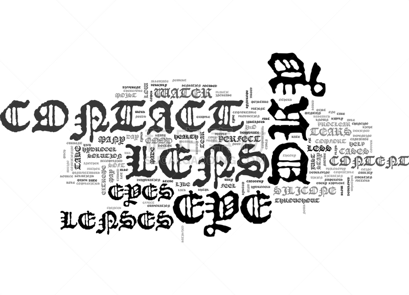 干的,文字,隐形眼镜,哲学家,概念,机会,图像,锻炼,设计