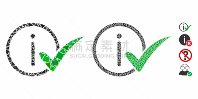 忠告,图标,部分,一个物体,粗糙的,尊敬,构图,写实