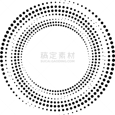 运动模糊,活力,专心,几何形状,摆拍,浓烟,同心,弯曲,行动