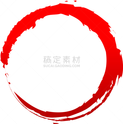 红色,分离着色,白色,点状,液体,水滴,涂料,溅,击打