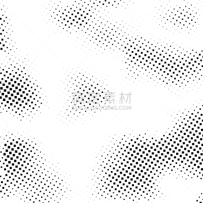 简单,抽象,纹理,壁纸,粗糙的,圆形,未来,点染,问候,复古