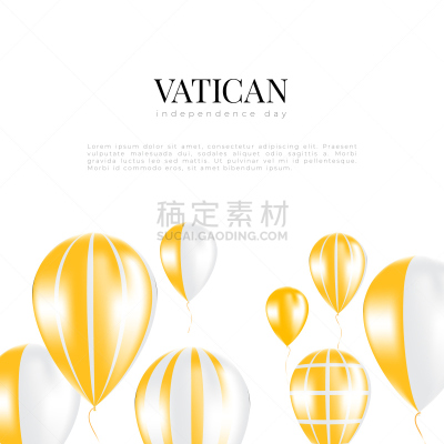 白昼,数字11,稳定,二月,法定假日,事件,贺卡,背景分离,彩色背景,乡村风格