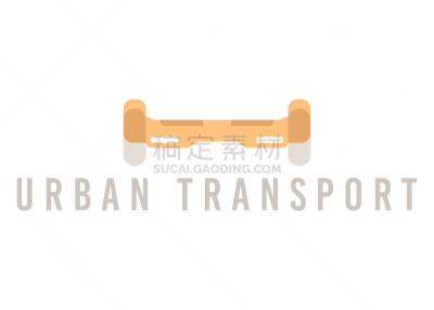 彩色图片,城市,文字,在活动中,运动,概念象征,技术,平衡,简单,模板