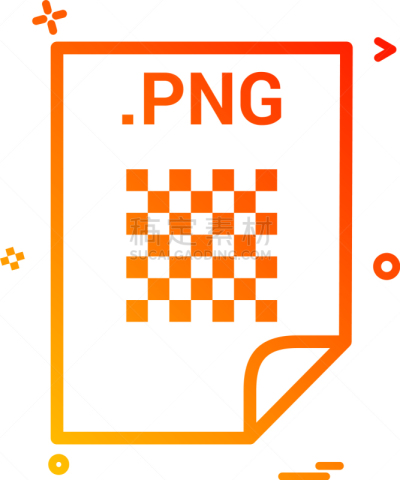 PNG,活页夹,图标,申请表,分离着色,传媒,商务,数据,下载