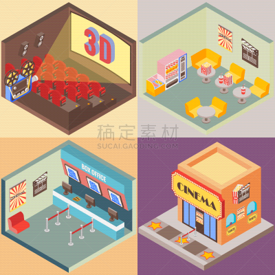 时尚,建筑业,设计师,信息图表,人,男人,概念,图像,座位