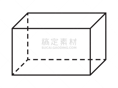 几何学,形状,数字,平视角,对称,几何形状,直的,简单,模板,现代