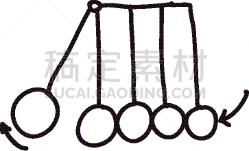 物理学,科学,分离着色,理论设计标签,概念,图像,矢量,教育,绘制,实验