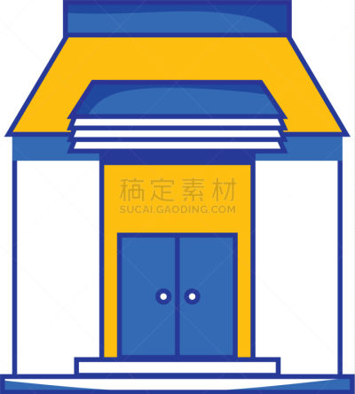 屋顶,设计师,创造力,概念,图像,知识,矢量,学生,教育,毕业