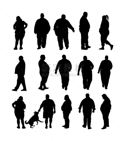 健康保健,男人,肥胖,超小号,肚子,难民,户外,问题,乘客,大肚腩