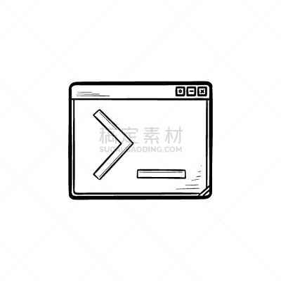 窗户,计算机信息,手,线条,计算机,一致,直的,技术,绘制,联系