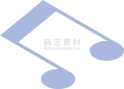 白色背景,音符,分离着色,传媒,创造力,音乐,交响乐团,歌手,歌剧,设计