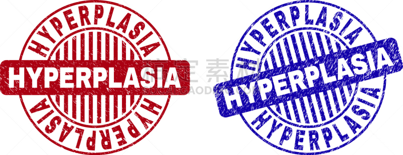 圆形,纹理效果,摇滚乐,分离着色,健康保健,红色,条纹,单词,增生,生病