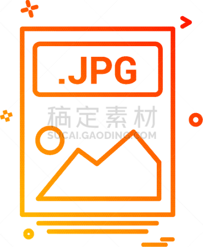 活页夹,图标,计划书,白色,分离着色,超文本链接标示语言,数据,文字