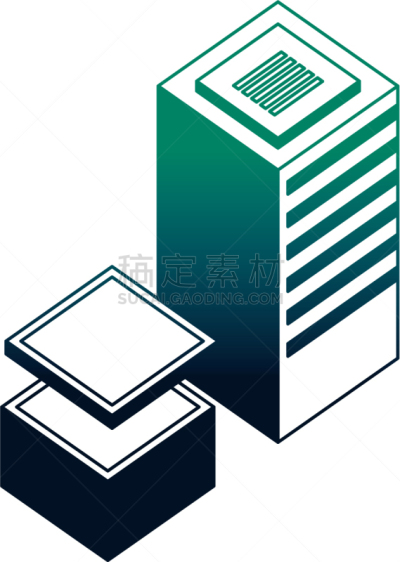 数据,网络服务器,中心,器材箱,商务,计算机,主机,无线电通信装置,技术,沟通